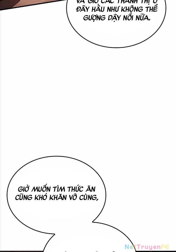Chiêu Hồn Giả Siêu Phàm Chap 101 - Next Chap 102
