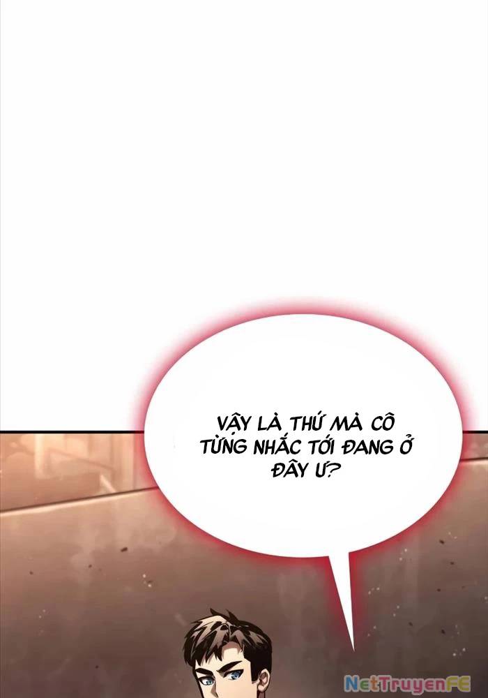 Chiêu Hồn Giả Siêu Phàm Chap 101 - Next Chap 102