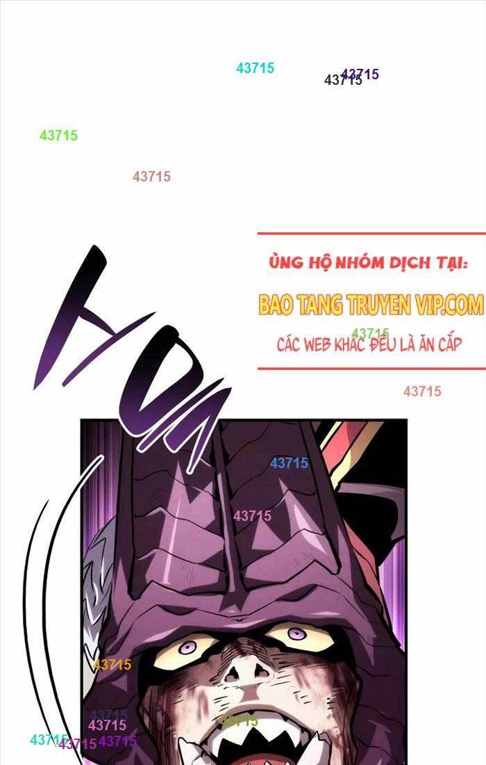 Chiêu Hồn Giả Siêu Phàm Chap 102 - Next Chap 103