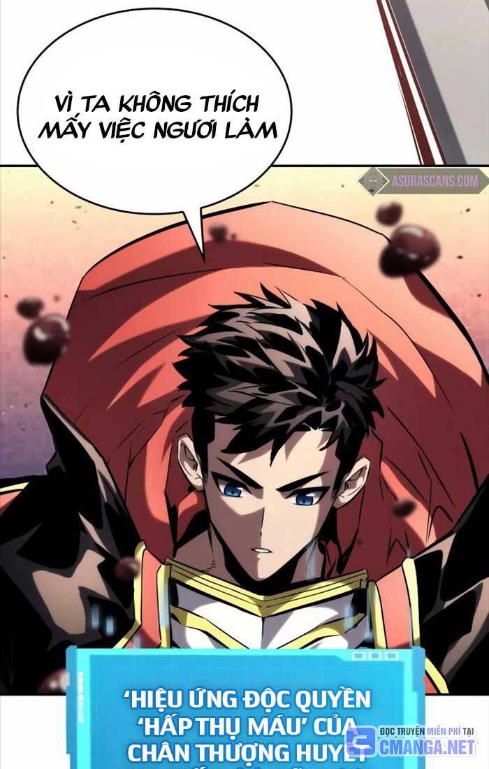 Chiêu Hồn Giả Siêu Phàm Chap 102 - Next Chap 103