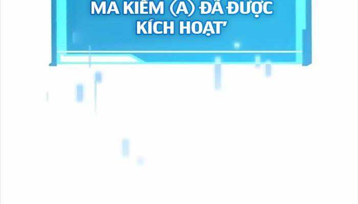 Chiêu Hồn Giả Siêu Phàm Chap 102 - Next Chap 103