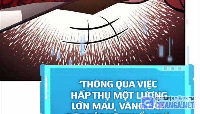 Chiêu Hồn Giả Siêu Phàm Chap 102 - Next Chap 103