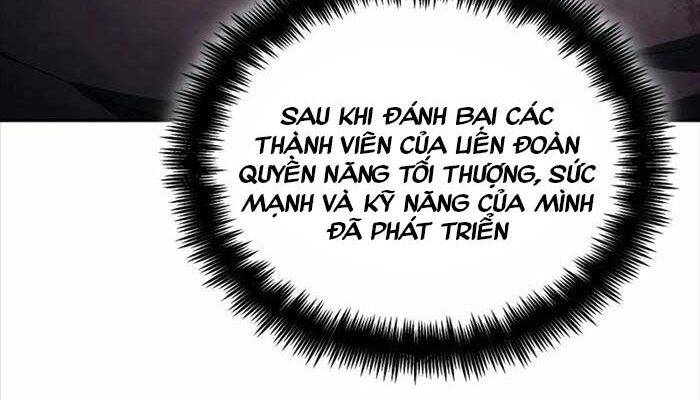 Chiêu Hồn Giả Siêu Phàm Chap 102 - Next Chap 103
