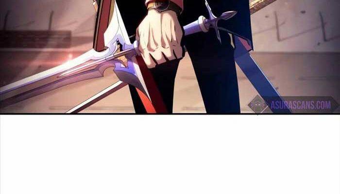 Chiêu Hồn Giả Siêu Phàm Chap 102 - Next Chap 103