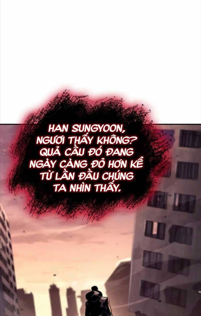Chiêu Hồn Giả Siêu Phàm Chap 102 - Next Chap 103