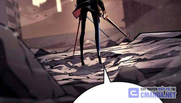 Chiêu Hồn Giả Siêu Phàm Chap 102 - Next Chap 103