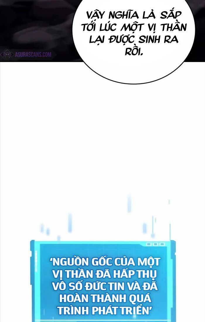 Chiêu Hồn Giả Siêu Phàm Chap 102 - Next Chap 103