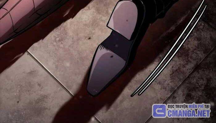 Chiêu Hồn Giả Siêu Phàm Chap 102 - Next Chap 103