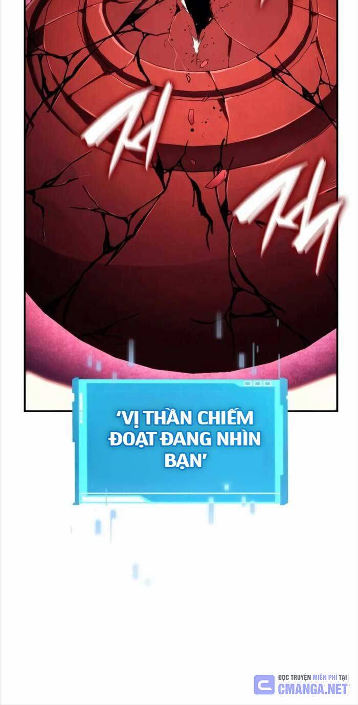 Chiêu Hồn Giả Siêu Phàm Chap 102 - Next Chap 103