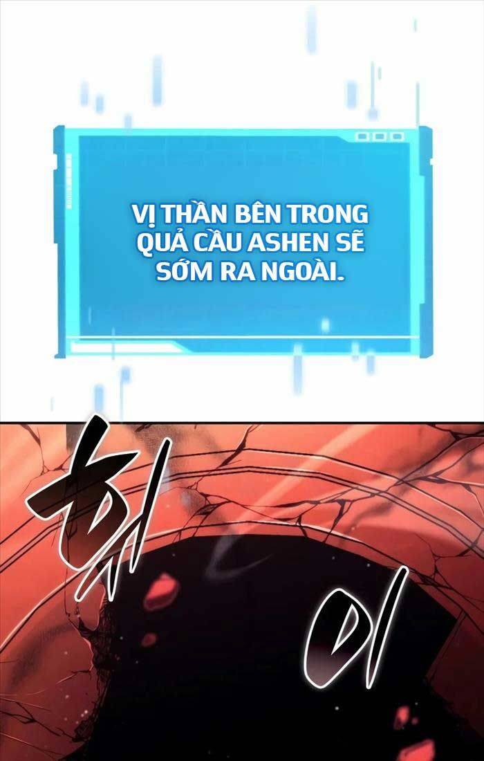 Chiêu Hồn Giả Siêu Phàm Chap 102 - Next Chap 103