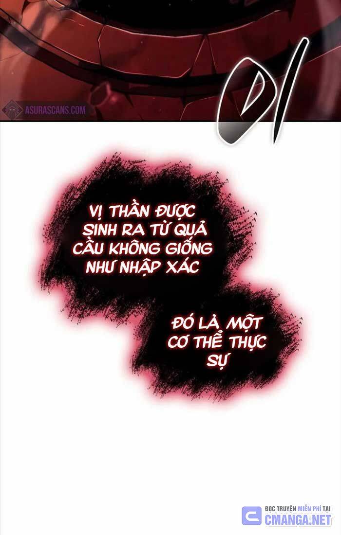 Chiêu Hồn Giả Siêu Phàm Chap 102 - Next Chap 103