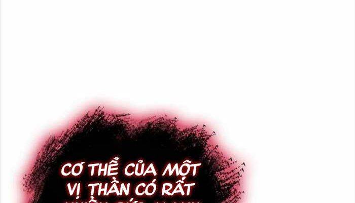 Chiêu Hồn Giả Siêu Phàm Chap 102 - Next Chap 103