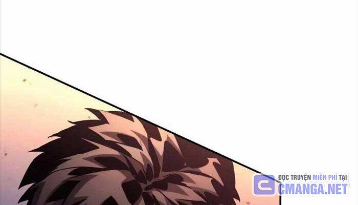 Chiêu Hồn Giả Siêu Phàm Chap 102 - Next Chap 103