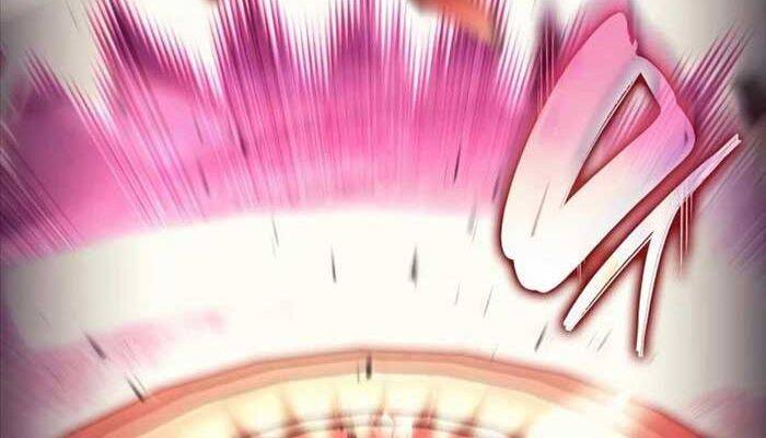 Chiêu Hồn Giả Siêu Phàm Chap 102 - Next Chap 103