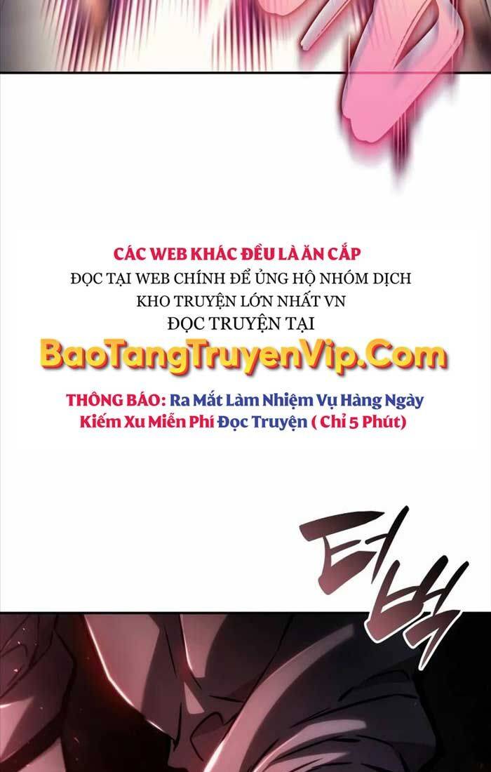 Chiêu Hồn Giả Siêu Phàm Chap 102 - Next Chap 103