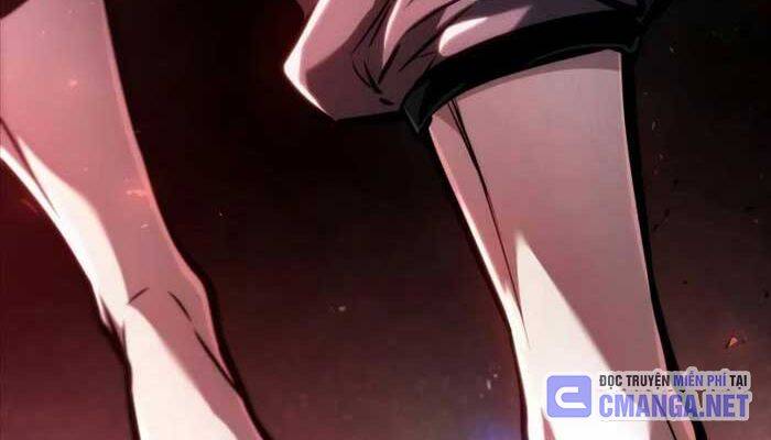 Chiêu Hồn Giả Siêu Phàm Chap 102 - Next Chap 103