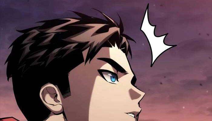 Chiêu Hồn Giả Siêu Phàm Chap 102 - Next Chap 103