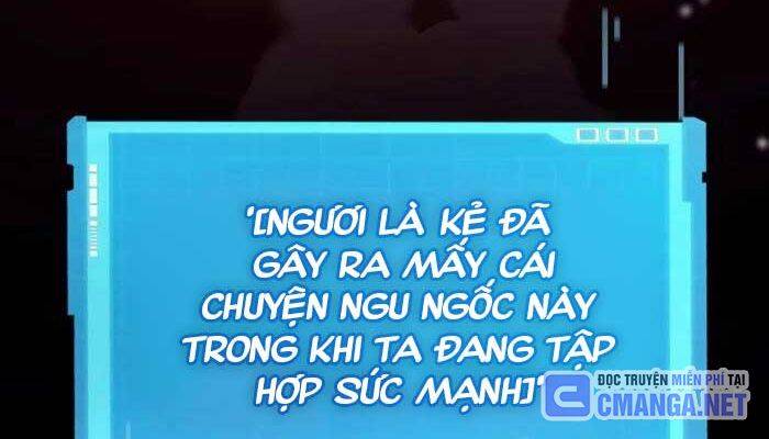 Chiêu Hồn Giả Siêu Phàm Chap 102 - Next Chap 103