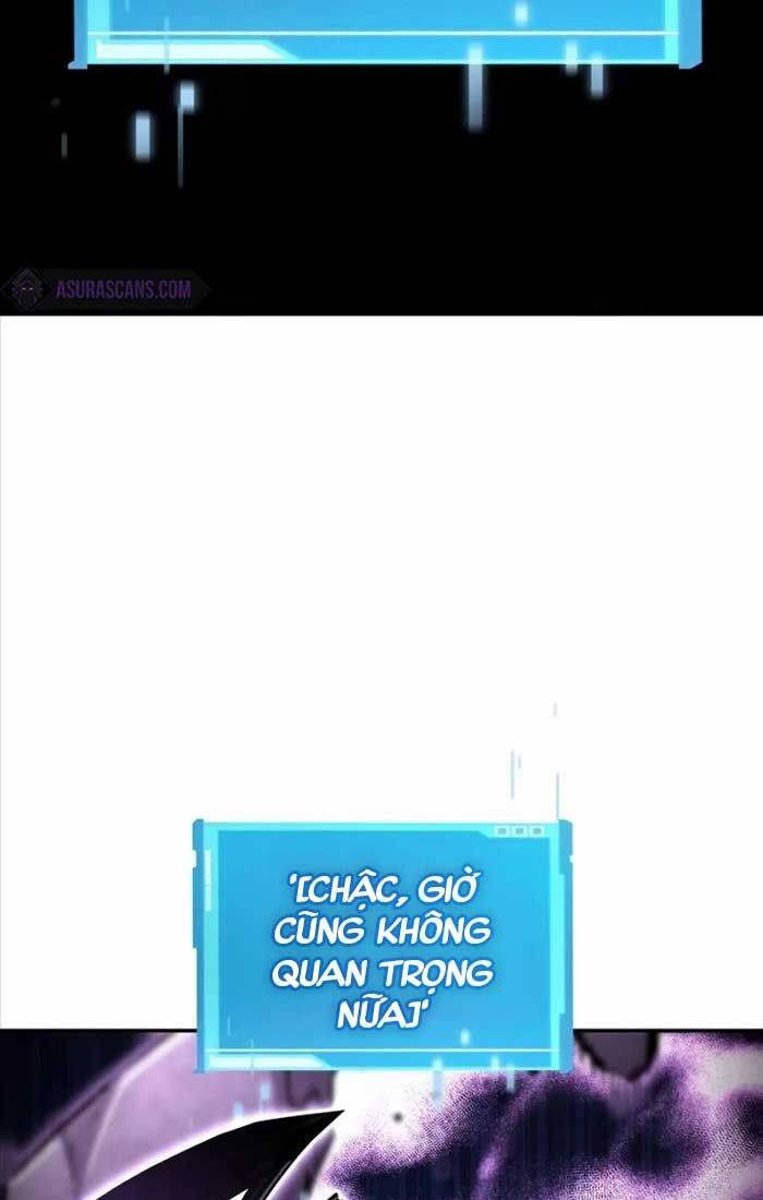 Chiêu Hồn Giả Siêu Phàm Chap 102 - Next Chap 103