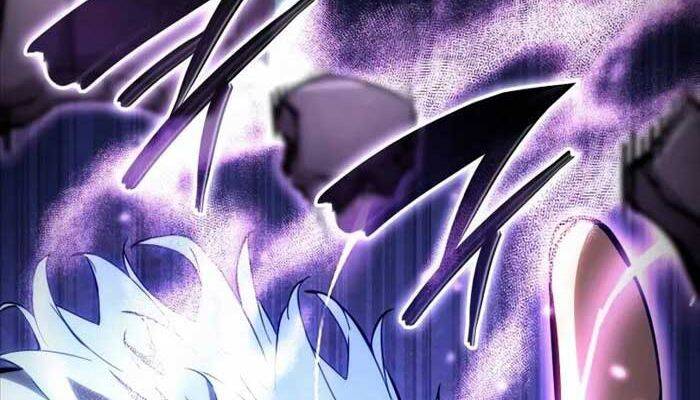 Chiêu Hồn Giả Siêu Phàm Chap 102 - Next Chap 103