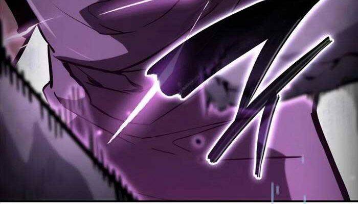 Chiêu Hồn Giả Siêu Phàm Chap 102 - Next Chap 103