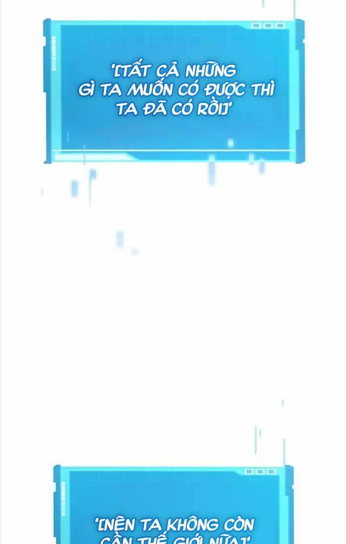 Chiêu Hồn Giả Siêu Phàm Chap 102 - Next Chap 103
