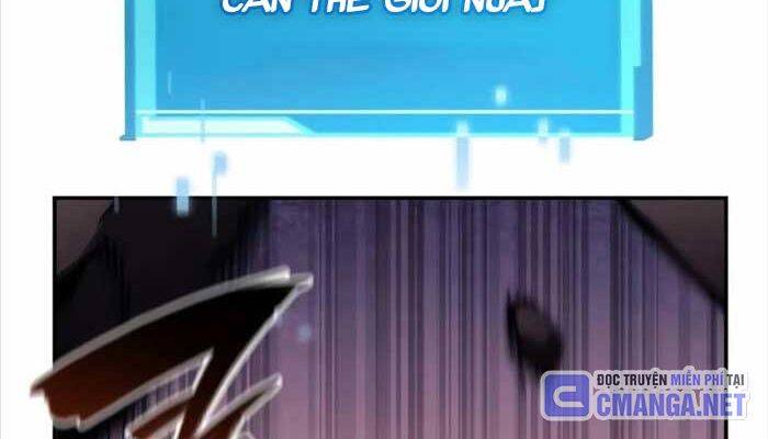 Chiêu Hồn Giả Siêu Phàm Chap 102 - Next Chap 103