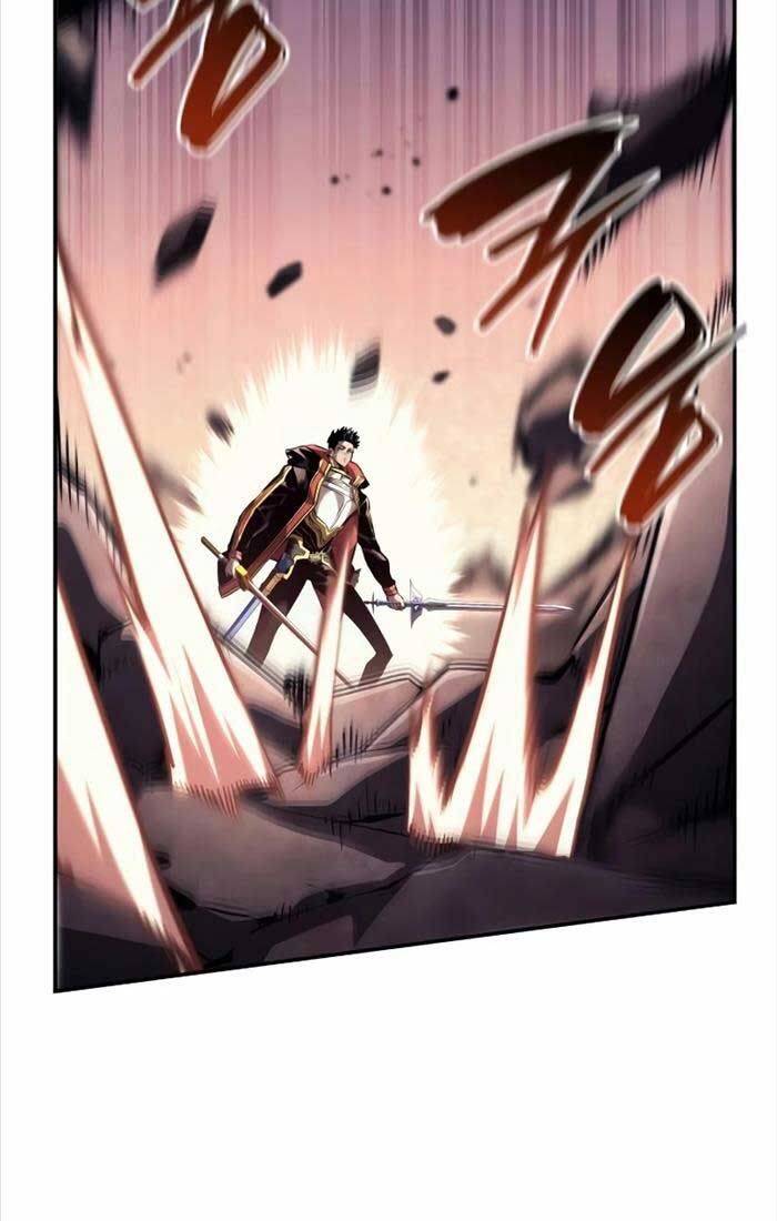 Chiêu Hồn Giả Siêu Phàm Chap 102 - Next Chap 103