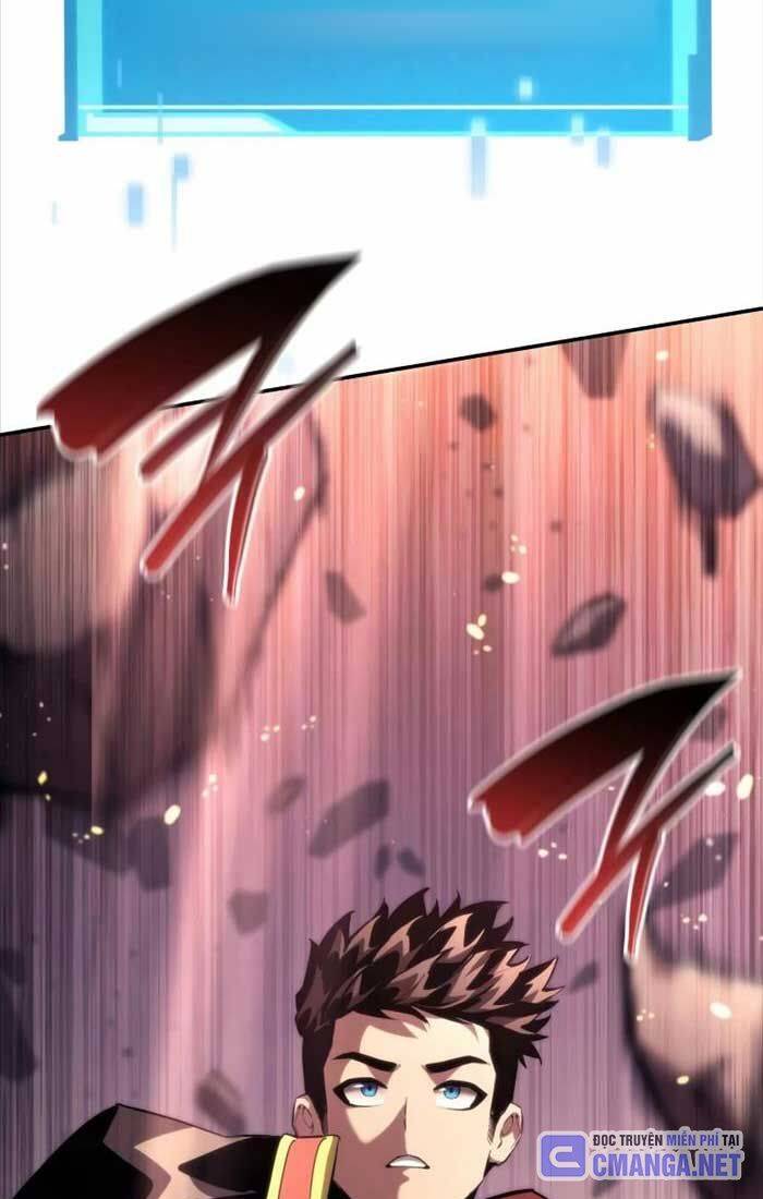 Chiêu Hồn Giả Siêu Phàm Chap 102 - Next Chap 103