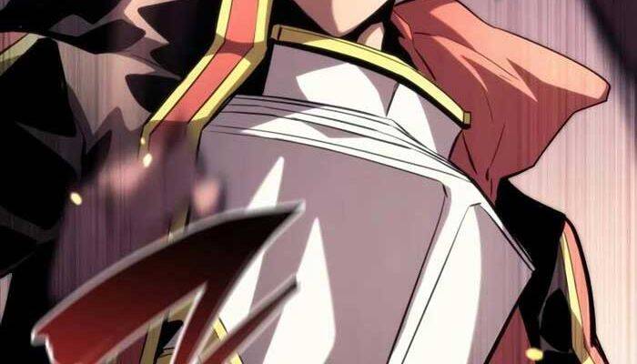 Chiêu Hồn Giả Siêu Phàm Chap 102 - Next Chap 103
