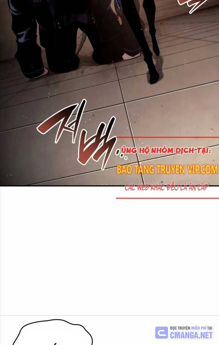 Chiêu Hồn Giả Siêu Phàm Chap 102 - Next Chap 103