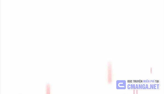Chiêu Hồn Giả Siêu Phàm Chap 102 - Next Chap 103