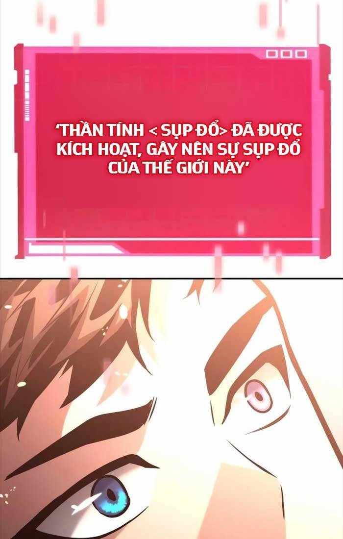 Chiêu Hồn Giả Siêu Phàm Chap 102 - Next Chap 103