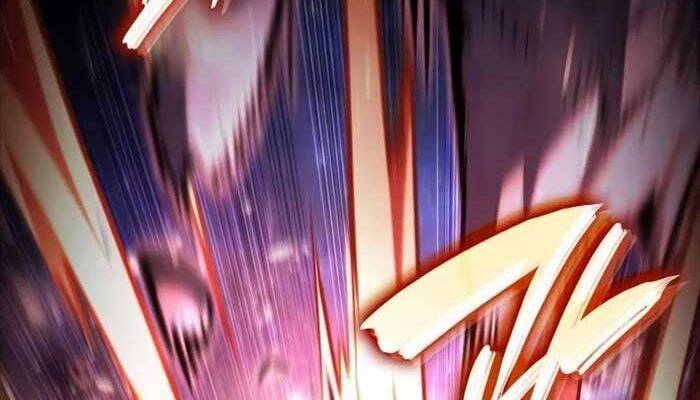 Chiêu Hồn Giả Siêu Phàm Chap 102 - Next Chap 103