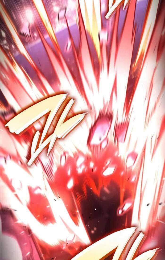 Chiêu Hồn Giả Siêu Phàm Chap 102 - Next Chap 103