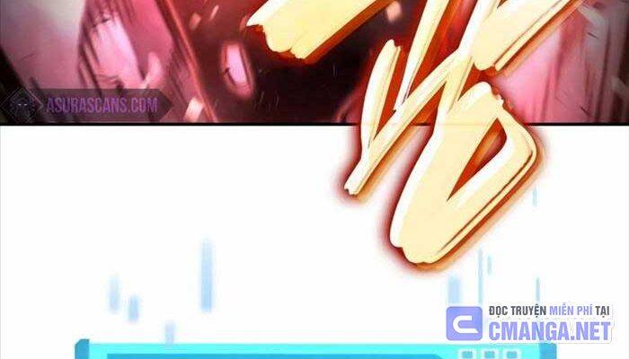 Chiêu Hồn Giả Siêu Phàm Chap 102 - Next Chap 103