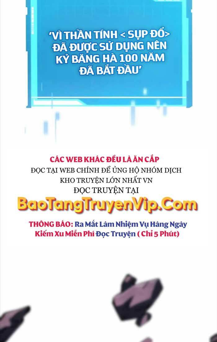Chiêu Hồn Giả Siêu Phàm Chap 102 - Next Chap 103