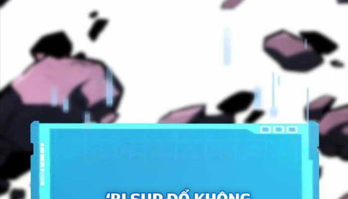 Chiêu Hồn Giả Siêu Phàm Chap 102 - Next Chap 103