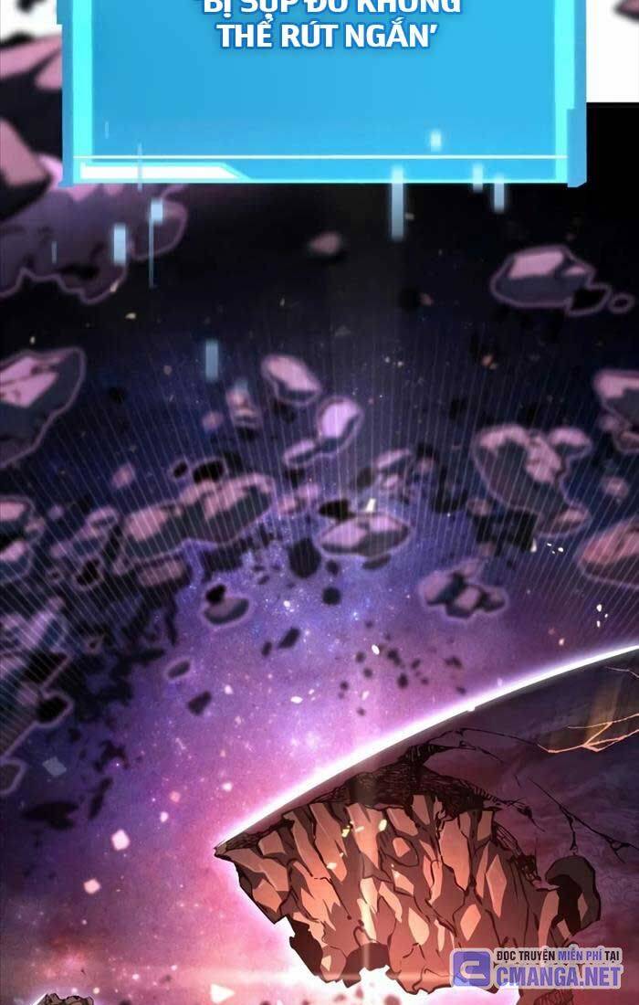 Chiêu Hồn Giả Siêu Phàm Chap 102 - Next Chap 103
