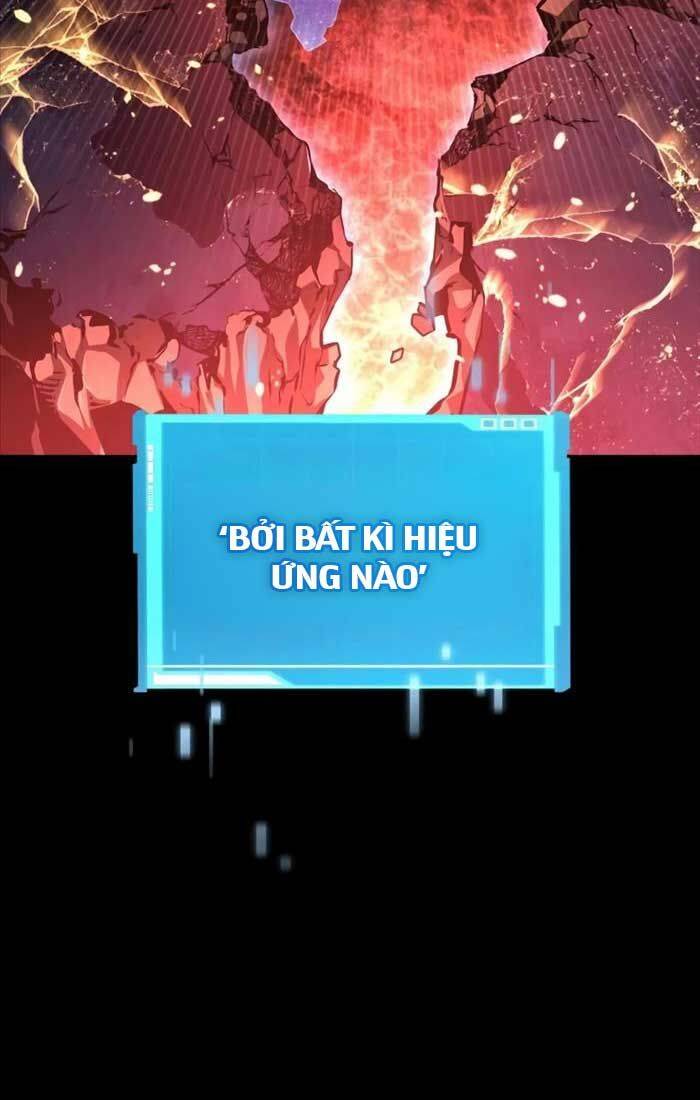 Chiêu Hồn Giả Siêu Phàm Chap 102 - Next Chap 103