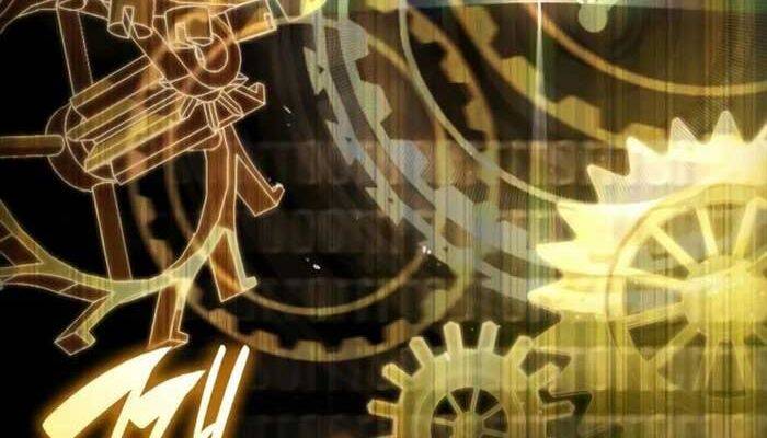 Chiêu Hồn Giả Siêu Phàm Chap 102 - Next Chap 103