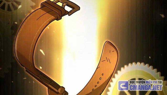Chiêu Hồn Giả Siêu Phàm Chap 102 - Next Chap 103