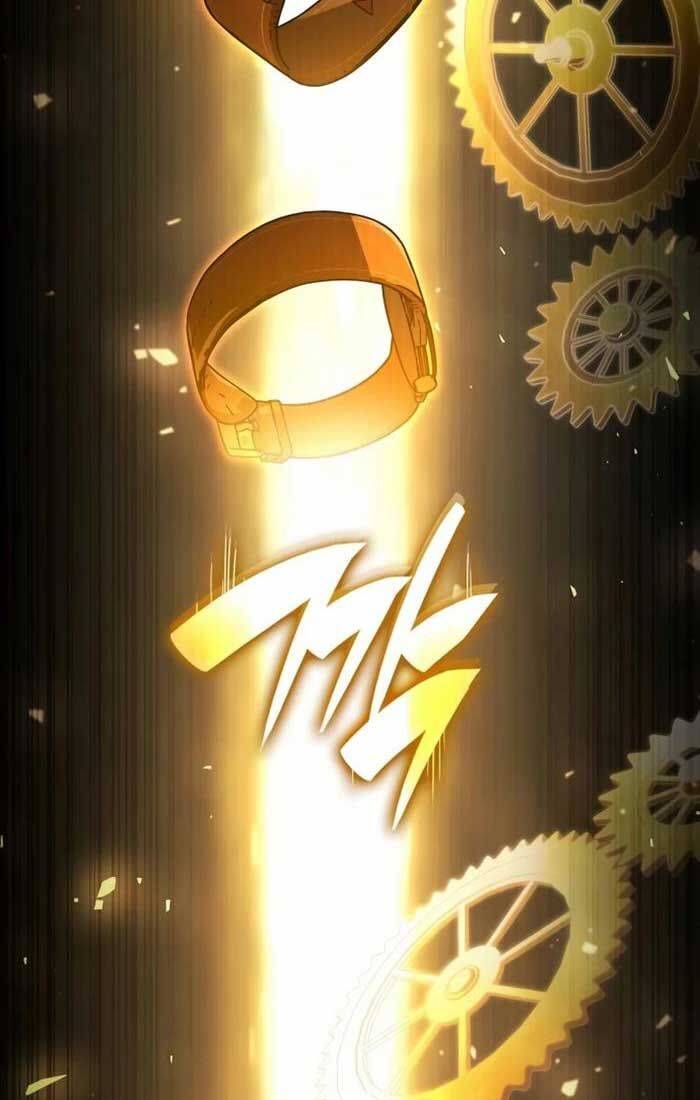 Chiêu Hồn Giả Siêu Phàm Chap 102 - Next Chap 103