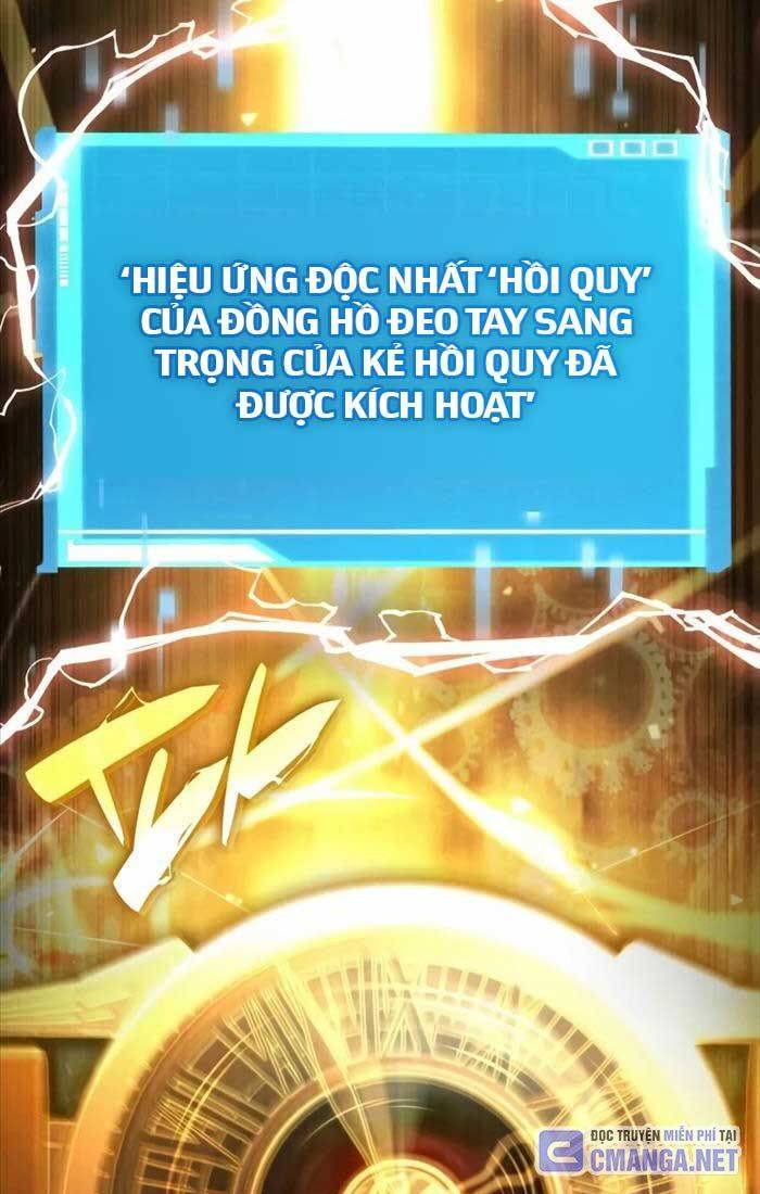 Chiêu Hồn Giả Siêu Phàm Chap 102 - Next Chap 103