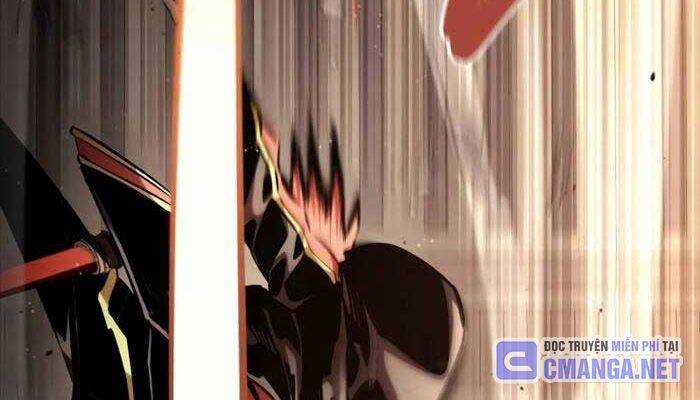 Chiêu Hồn Giả Siêu Phàm Chap 102 - Next Chap 103