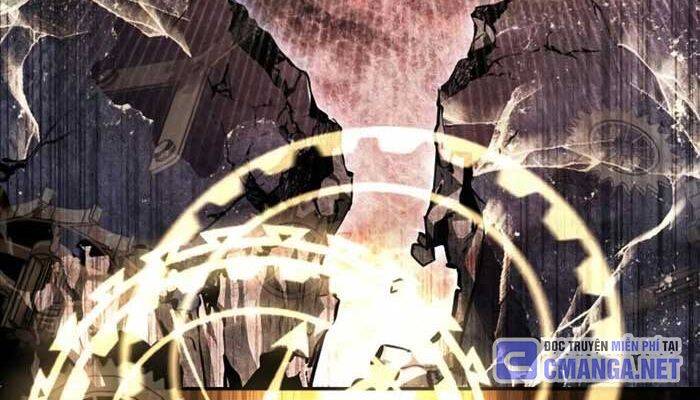 Chiêu Hồn Giả Siêu Phàm Chap 102 - Next Chap 103
