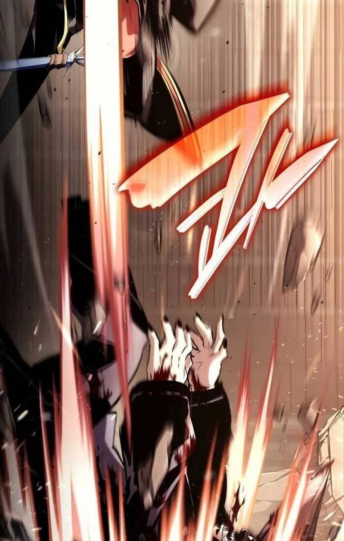 Chiêu Hồn Giả Siêu Phàm Chap 102 - Next Chap 103