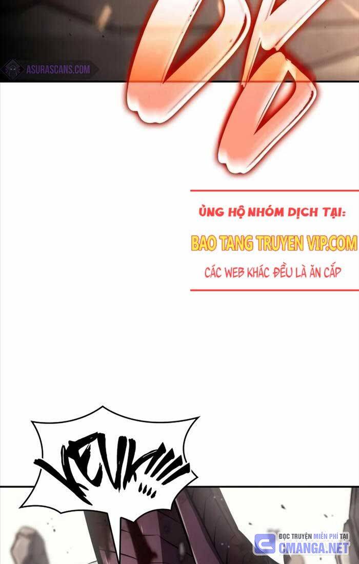 Chiêu Hồn Giả Siêu Phàm Chap 102 - Next Chap 103