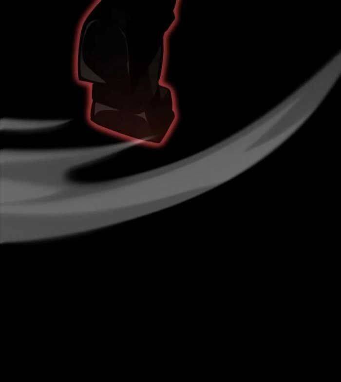 Chiêu Hồn Giả Siêu Phàm Chap 102 - Next Chap 103