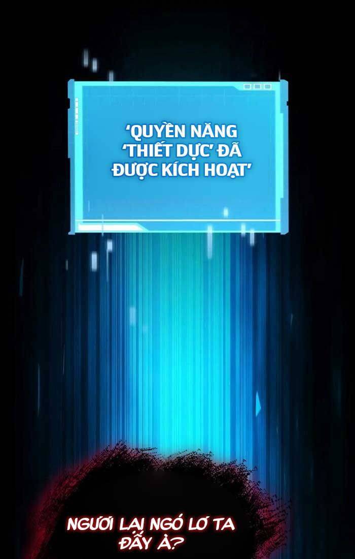 Chiêu Hồn Giả Siêu Phàm Chap 102 - Next Chap 103